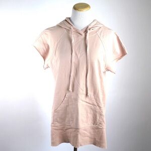 Anthropologie Pullover